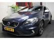 Volvo V40 2.0 D3 R-Design 150 PK LEDER NAVI PDC CRUISE CONTROL TEL NIEUW STAAT !!