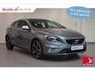 Volvo V40 T2 122PK AUTOMAAT R-Design