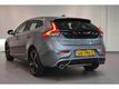 Volvo V40 T2 122PK AUTOMAAT R-Design