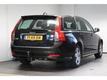 Volvo V50 2.0 Summum R-Design *Full Options*