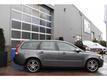 Volvo V50 2.4 Edition II Sport Automaat 17 Inch 5 Cilinder!