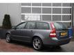 Volvo V50 2.4 Edition II Sport Automaat 17 Inch 5 Cilinder!