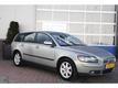 Volvo V50 1.8 Edition I Clima 16 Inch 153dkm!