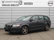 Volvo V50 2.0 LEER RTI PDC 17INCH