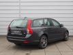 Volvo V50 2.0 LEER RTI PDC 17INCH