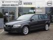 Volvo V50 2.0 SPORT NAVI ELECTR. STOELVERSTELLING 17INCH