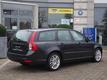 Volvo V50 2.0 SPORT NAVI ELECTR. STOELVERSTELLING 17INCH