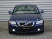 Volvo V50 D2 Limited Edition - Navigatie - Leder