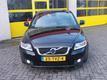 Volvo V50 1.6 D2 115PK LIMITED EDITION BJ2012 VOL-Leder Navi ECC LMV PDC