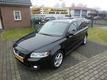 Volvo V50 1.6 D2 Business Pro Edition Leer Navi Ecc-Airco Lmv Pdc enz.