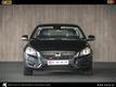 Volvo V60 1.6 DRIVE KINETIC ::: navi, cruise, clima, parkeer