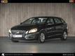 Volvo V60 1.6 DRIVE KINETIC ::: navi, cruise, clima, parkeer