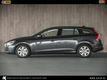 Volvo V60 1.6 DRIVE KINETIC ::: navi, cruise, clima, parkeer