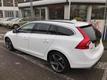 Volvo V60 1.6 T4 R-DESIGN