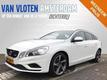 Volvo V60 1.6 T4 R-DESIGN