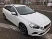 Volvo V60 1.6 T4 R-DESIGN