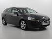 Volvo V60 1.6 D2 115 PK 6-Bak Momentum