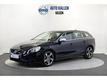 Volvo V60 T3 150PK R-DESIGN Automaat