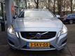 Volvo V60 2.4 D6 285PK AWD PLUG-IN HYBRID SUMMUM PURE LIMITE