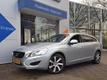 Volvo V60 2.4 D6 285PK AWD PLUG-IN HYBRID SUMMUM PURE LIMITE