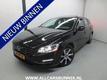 Volvo V60 2.4 D6 AWD PLUG-IN HYBRID SUMMUM XENON  SCHUIF-KANTELDAK  LEDEREN-BEKLEDING