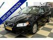 Volvo V70 bjr 2012 2.0 D3 5-CIL 120kW 163pk 6-bak LIMITED EDITION CLIMA   CRUISE   ADAPT.BI-XENON   NAVI SENSU