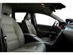 Volvo V70 bjr 2012 2.0 D3 5-CIL 120kW 163pk 6-bak LIMITED EDITION CLIMA   CRUISE   ADAPT.BI-XENON   NAVI SENSU