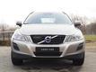 Volvo XC60 T5 AUT 6  MOMENTUM LEDER BLUETOOTH PARK ASSIST V A ADAPT.CRUISE