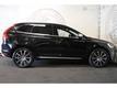 Volvo XC60 2.4 D5 R-DESIGN AUTOMAAT 5 CYLINDER NAVIGATIE XENON 20 INCH ZEER COMPLEET!!