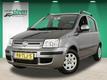 Fiat Panda 1.2i EDIZIONE COOL AIRCO ELECTROPAKKET PRIVACYGLASS 11.000KM!!!