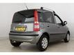 Fiat Panda 1.2i EDIZIONE COOL AIRCO ELECTROPAKKET PRIVACYGLASS 11.000KM!!!