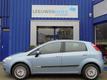 Fiat Punto 1.4 5-DEURS EDIZIONE PRIMA