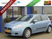 Fiat Punto 1.4 5-DEURS EDIZIONE PRIMA