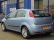 Fiat Punto 1.4 5-DEURS EDIZIONE PRIMA