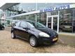 Fiat Punto 1.4 Dynamic