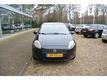 Fiat Punto 1.4 Dynamic