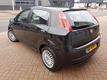 Fiat Punto 2008! Active Dealer auto! Nieuwe Ketting! Nieuwe Apk! Inruil mogelijk!