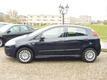 Fiat Punto 1.3 M-Jet Actual