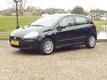 Fiat Punto 1.3 M-Jet Actual