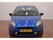 Fiat Punto 0.9 TwinAir 5Drs. Easy