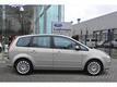 Ford C-MAX 1.8 16V 125pk LIMITED