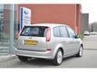 Ford C-MAX 1.8 16V 125pk LIMITED