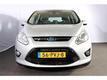 Ford C-MAX 1.6 TI-VCT 125 PK TITANIUM