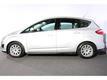 Ford C-MAX 1.6 TI-VCT 125 PK TITANIUM