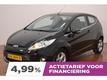 Ford Fiesta 1.6TDCi Futura