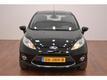 Ford Fiesta 1.6TDCi Futura