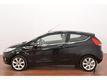 Ford Fiesta 1.25 60KW GHIA 3D. 1e eigenaar!