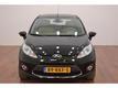 Ford Fiesta 1.25 60KW GHIA 3D. 1e eigenaar!