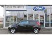 Ford Fiesta 1.25 S-Edition.16 INCH.EATC.DEALER ONDERHOUDEN.