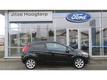 Ford Fiesta 1.25 S-Edition.16 INCH.EATC.DEALER ONDERHOUDEN.